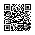 临沂麒瑞堂健康科技有限公司移动站二维码