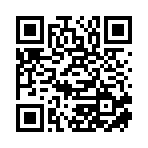 格莱森信息科技（大连）有限公司移动站二维码