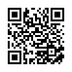 重庆翎昱工程科技有限公司移动站二维码