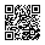 枣庄市智汇源商贸有限公司移动站二维码