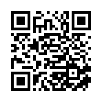 山东鲲鹏昊航科技发展有限公司移动站二维码