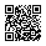 苏州文信聪精密机械有限公司移动站二维码
