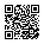贵州哪吒物资回收有限公司移动站二维码