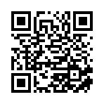 山西绿洲田园农业科技开发有限公司移动站二维码