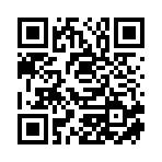 南京攸宁文化传播有限公司移动站二维码