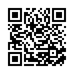 陕西启曜智能科技有限公司移动站二维码