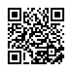 重庆珑汉翔企业管理有限公司移动站二维码