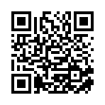 重庆优学纪教育咨询有限公司移动站二维码