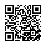 湖北熠程能源科技有限公司移动站二维码