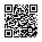 甘肃红谷文化旅游发展有限公司移动站二维码