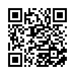 重庆裕策达建设工程有限公司移动站二维码