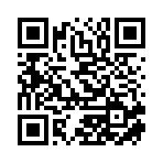 福州邦风欣胜科技有限公司移动站二维码