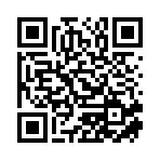 荆州市旺达再生资源回收利用有限公司移动站二维码