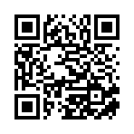 沈阳鹏晟安全科技有限公司移动站二维码
