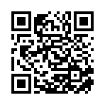 湖北颐安养老健康产业发展有限公司移动站二维码