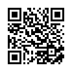 北京深瞳智创科技有限公司移动站二维码