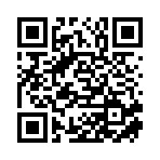 合肥志升哥文化传媒有限公司移动站二维码