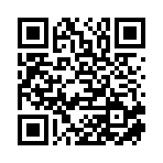 保定知翁设计有限公司移动站二维码