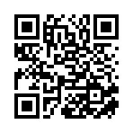 甘肃莲峰科技有限公司移动站二维码