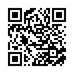 无锡易电行智能科技有限公司移动站二维码