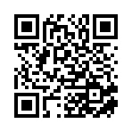 临泉县高小伟文旅发展有限公司移动站二维码