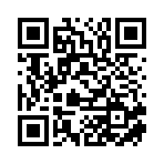 赣州熙颜文化艺术交流有限公司移动站二维码