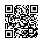 昆山市千澳居房产信息咨询有限公司移动站二维码