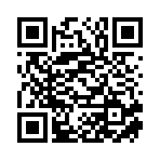 衡水科奥环境科技有限公司移动站二维码