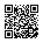 镇江碧然环保科技有限公司移动站二维码