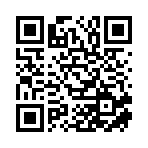 环世企业管理（深圳）有限公司移动站二维码