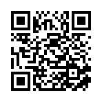 合肥云田文化传媒有限公司移动站二维码
