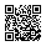甘肃昊翼供应链有限公司移动站二维码