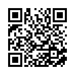 南充贸通慧联供应链管理有限公司移动站二维码