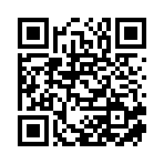 云南泰笙矿业有限公司移动站二维码