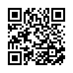 合肥春商信息科技有限公司移动站二维码
