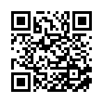青岛众城鑫工程项目管理有限公司移动站二维码