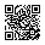 苏州花千浔公寓管理有限责任公司移动站二维码