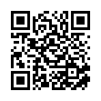 厦门极光次元科技有限公司移动站二维码
