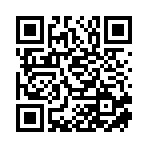 苏州海锦纺织品有限公司移动站二维码