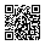 迅力（扬州）信息科技有限公司移动站二维码