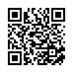 东莞市衡盛科技有限公司移动站二维码
