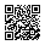 绵阳恬琳栗科技有限公司移动站二维码