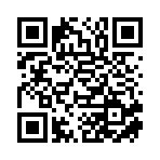 福州仓山区小花兔文化体育发展有限公司移动站二维码