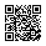 大连华臻雅韵创意家居科技有限公司移动站二维码