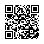 西安领力智能制造科技有限公司移动站二维码