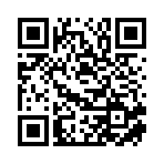 从江盛通再生资源利用有限公司移动站二维码