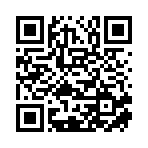 黄石市嘉瑞电子商务有限公司移动站二维码