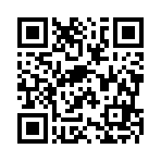 滨州鑫富道金属材料有限公司移动站二维码