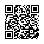 陕西关中欣峰装饰工程有限公司移动站二维码