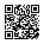 长治市宵瑞绿化工程有限公司移动站二维码
